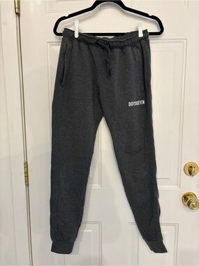 Do You Even Men’s Joggers